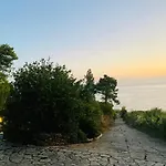 Water Front סקופלו