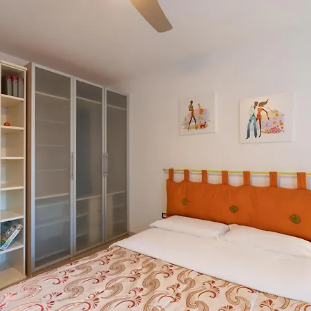 Villa Water Front Scopello (Sicily)