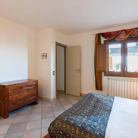 Water Front Villa Scopello (Sicily)