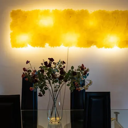 Water Front * Scopello (Sicily)