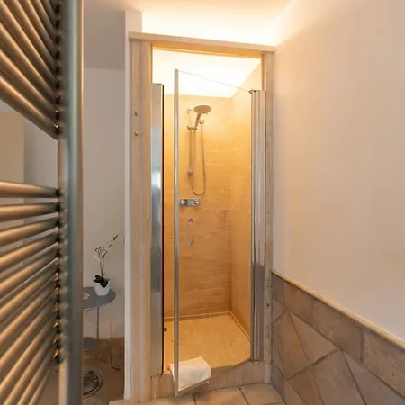 Villa Water Front Scopello (Sicily)