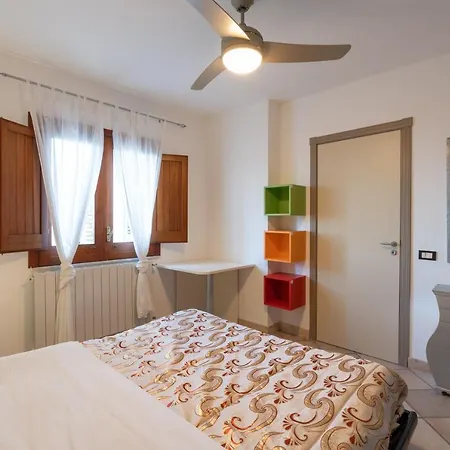 Villa Water Front Scopello