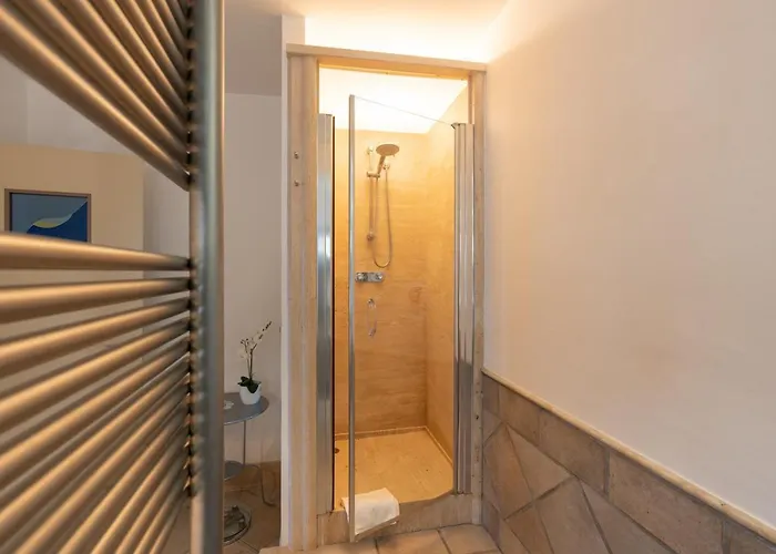 别墅 Water Front 斯科佩洛